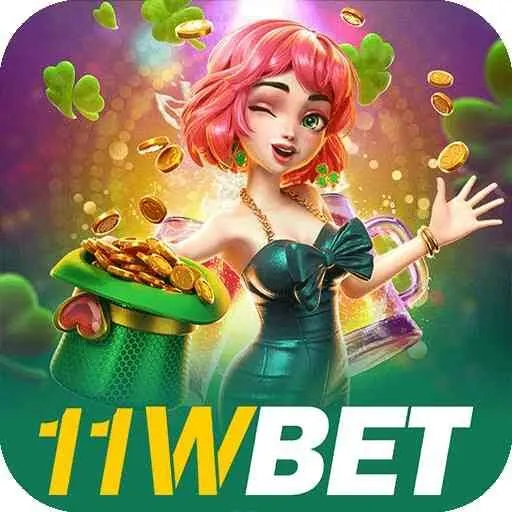 11WBET - Aksi Seru Dalam Permainan Taruhan