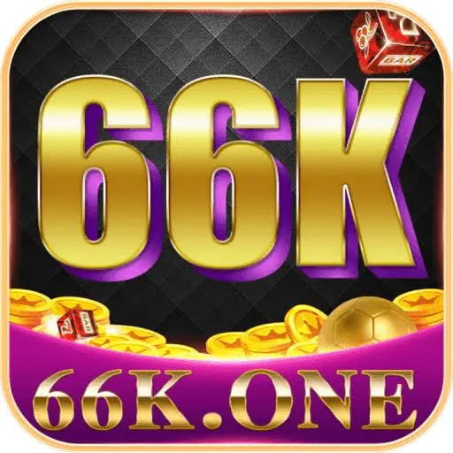 66K - Permainan Idle Menarik untuk Bersantai