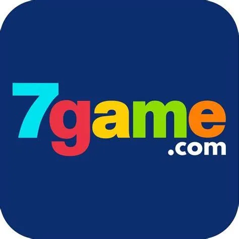 7GAME - Permainan QiuQiu Terbaik untuk Penggemar Kartu