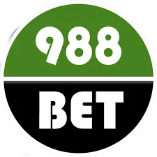 988BET - Aplikasi Musik Terbaik untuk Penggemar Musik