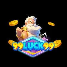 99LUCK99 - Game Domino Seru dan Mengasyikkan