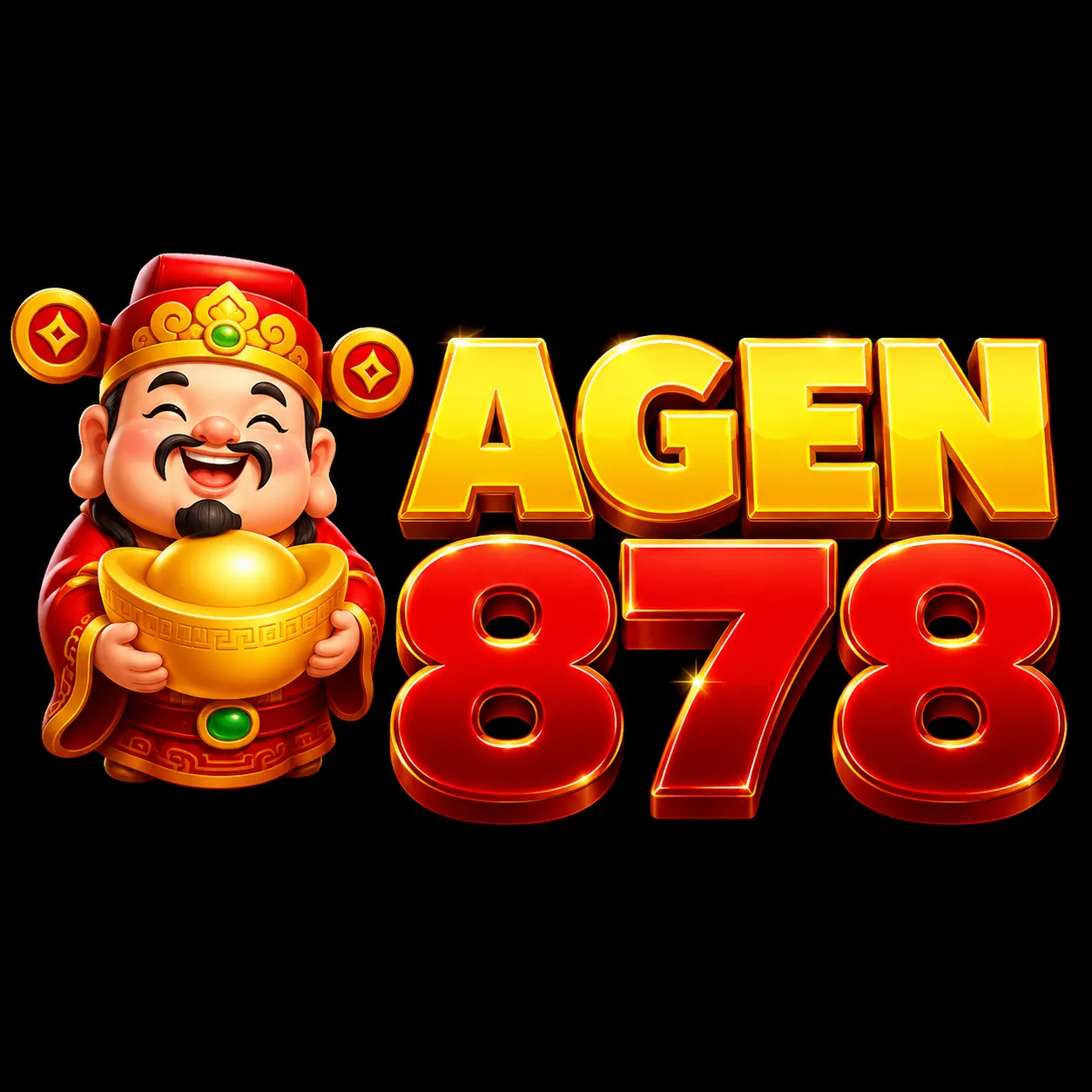 AGEN878 - Game Poker Terbaik untuk Para Pecinta Judi