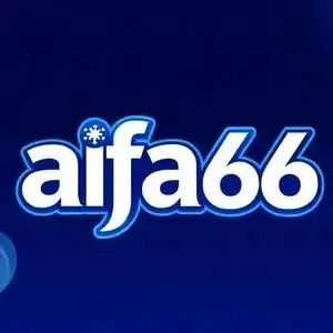 AIFA66 - Pertahanan Menara yang Seru dan Menantang