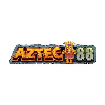 AZTEC88 - Permainan Musik Seru dan Mengasyikkan