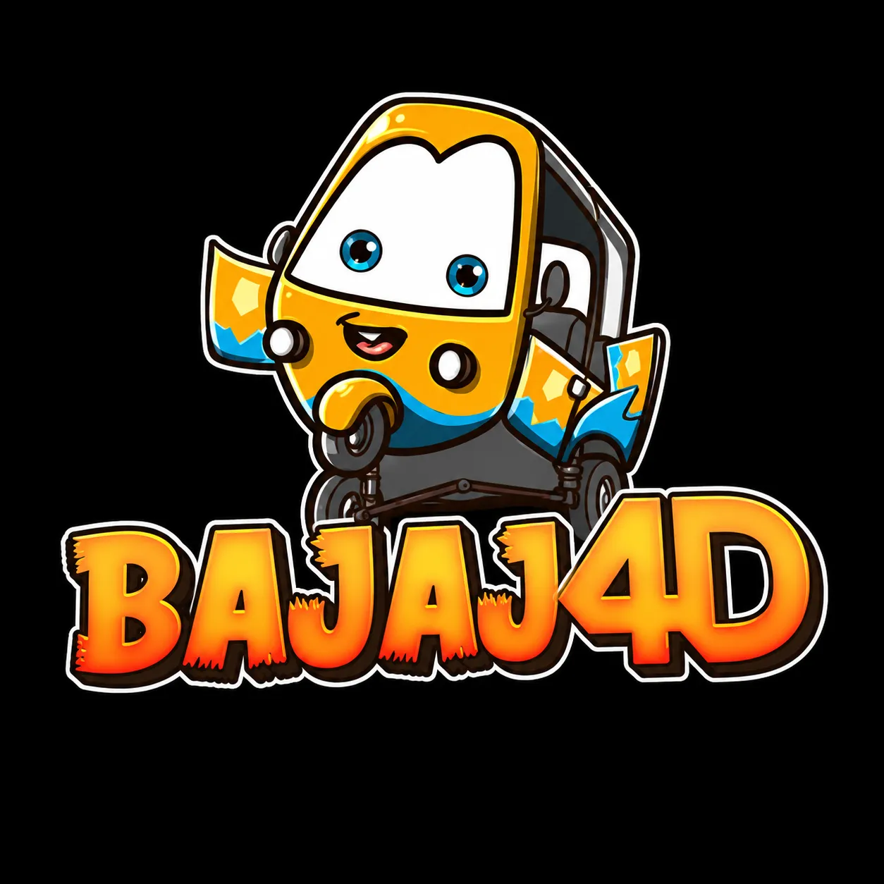 BAJAJ4D - Game Strategi Terbaik untuk Menantang Pikiran Anda