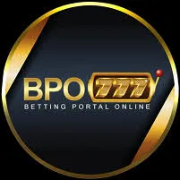 BPO777 - Balapan Seru dan Mengguncang Adrenalin