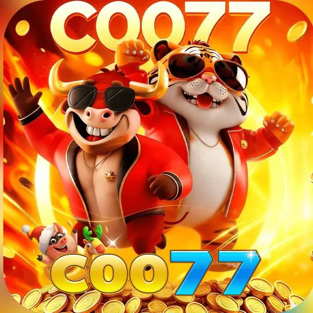 COO77 - Permainan Idle Menarik dengan Strategi Unik