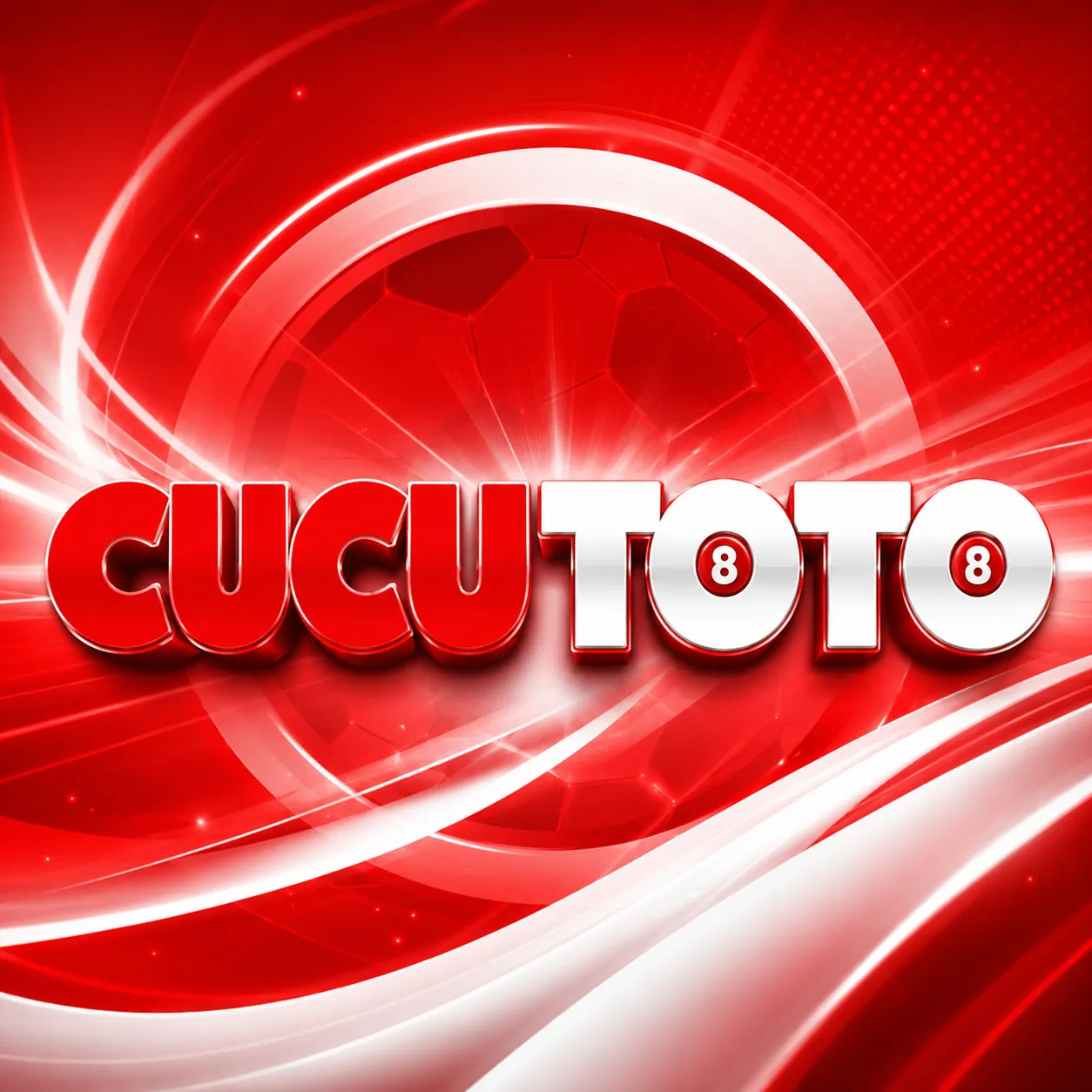 CUCUTOTO - Petualangan MMORPG yang Seru dan Menggembirakan