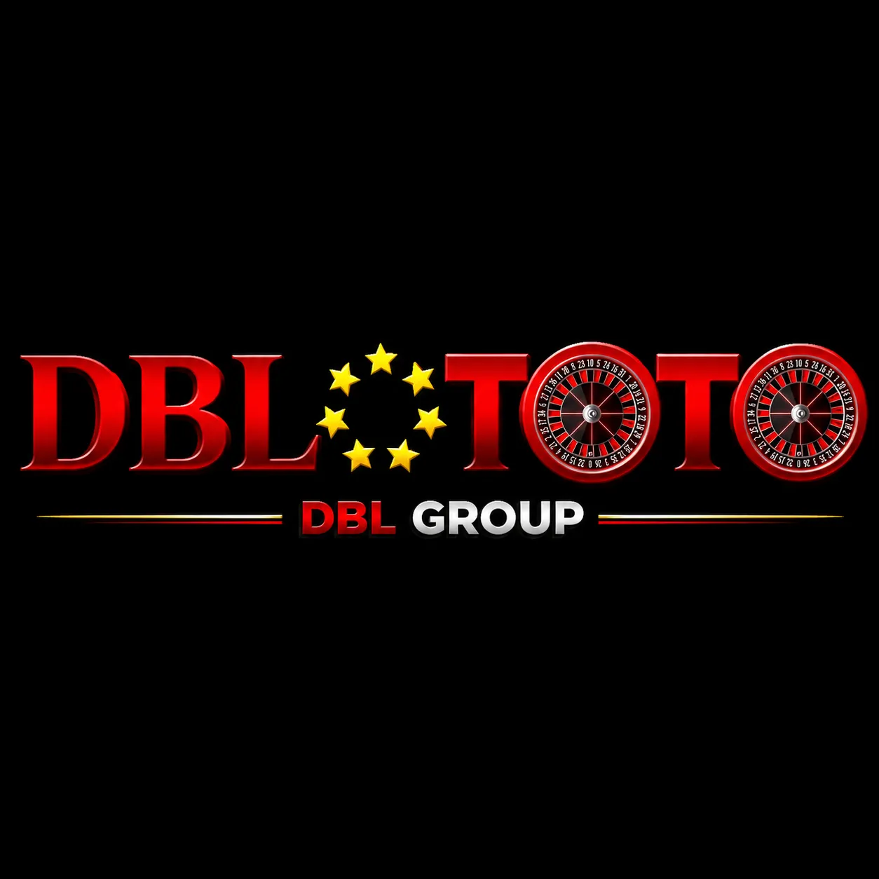 DBLTOTO - Petualangan Memancing Seru di Dunia Maya