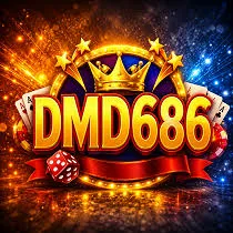 DMD686 - Balapan Motor yang Seru dan Menggembirakan