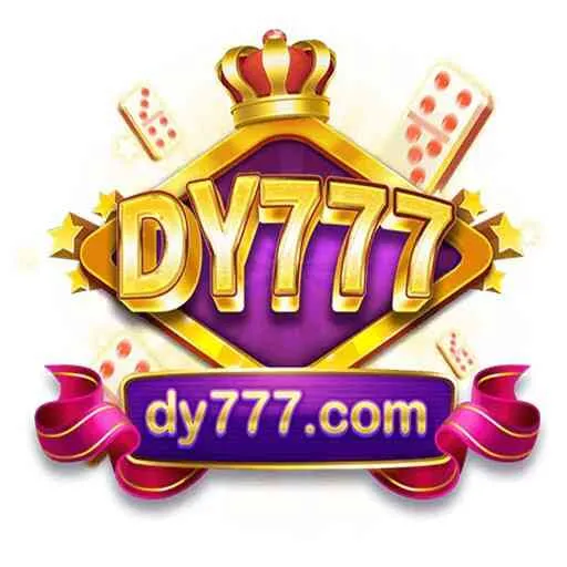 DY777 - Petualangan Arcade yang Seru dan Menantang