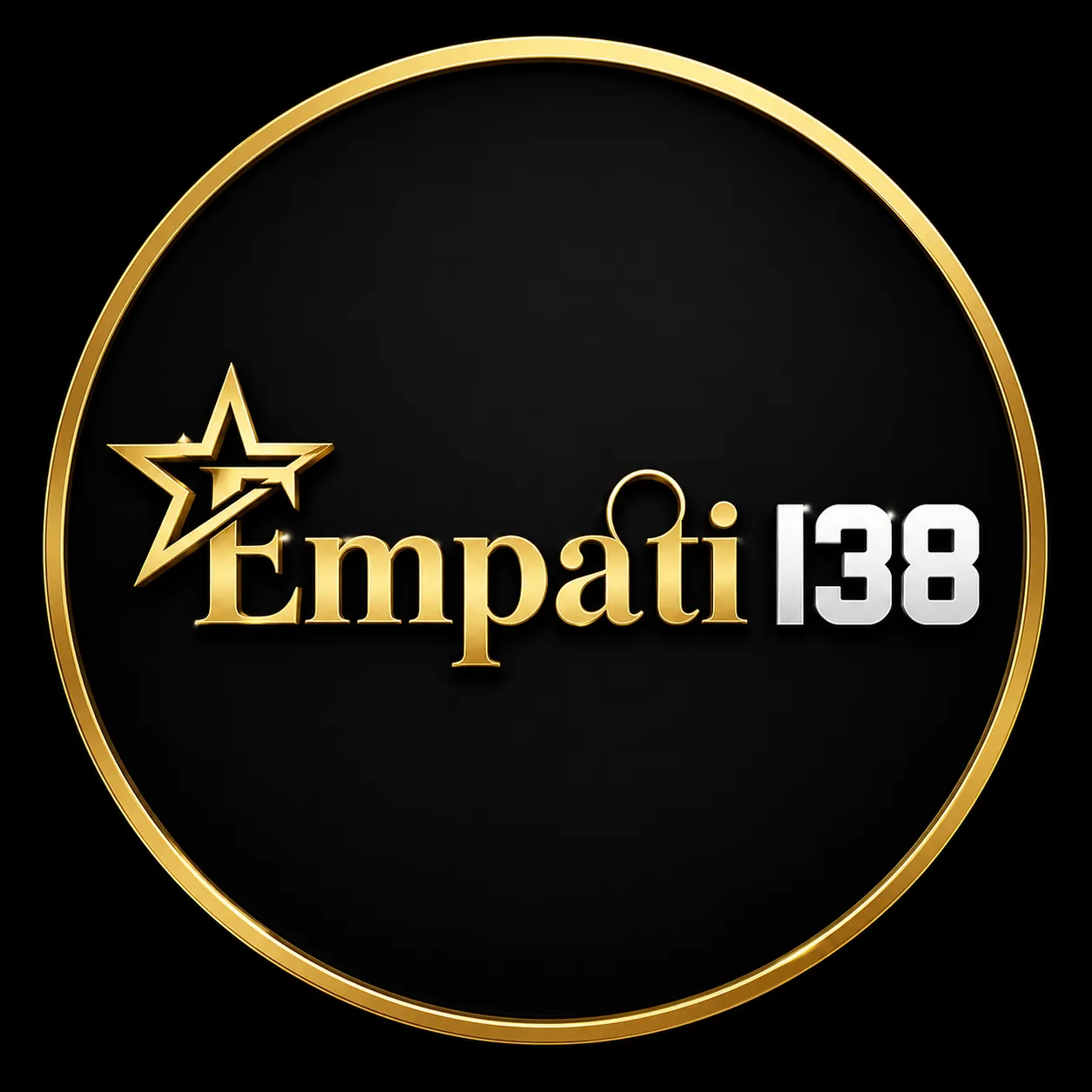EMPATI138 - Game Strategi Perang Terbaik untuk Pecinta SLG