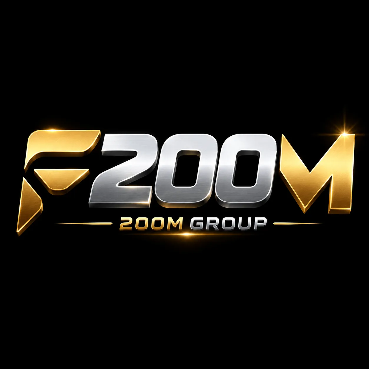 F200M - Petualangan Seru dalam Dunia Anime