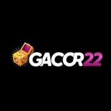 GACOR22 - Game Balap Mobil Penuh Aksi