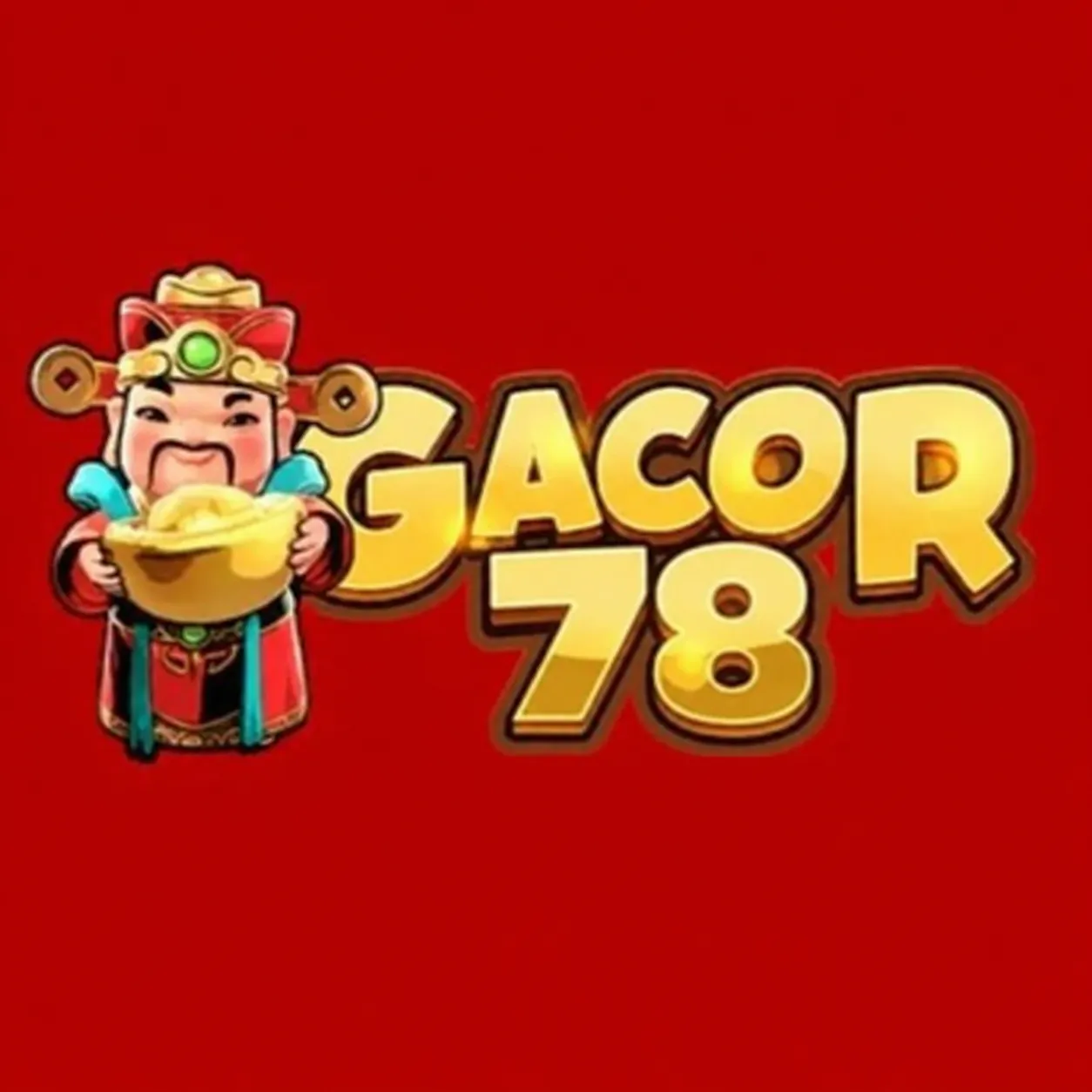 GACOR78 - Petualangan Seru yang Tak Terlupakan