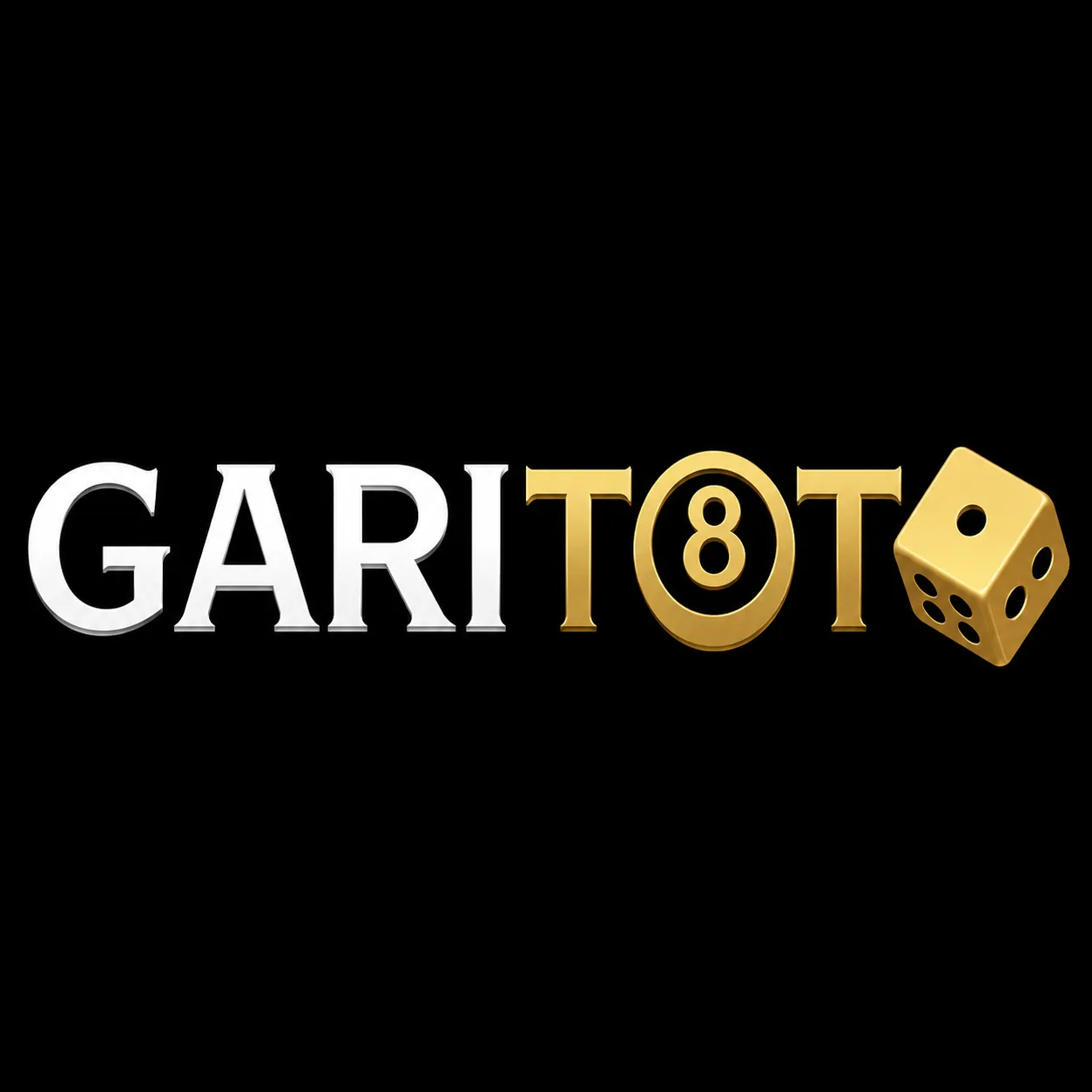 GARITOTO - Permainan Bingo Seru dan Mengasyikkan