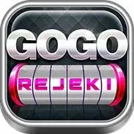 GOGOREJEKI - Pertahanan Menara yang Mengasyikkan
