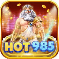 HOT985 - Game Domino Terbaik untuk Hiburan Seru