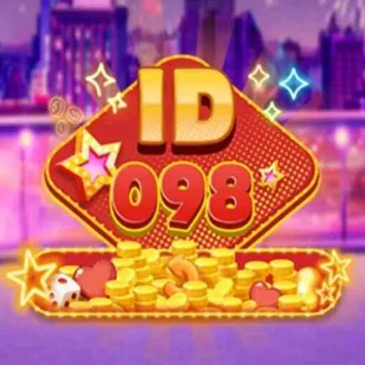 ID098 - Balapan Motor Penuh Aksi