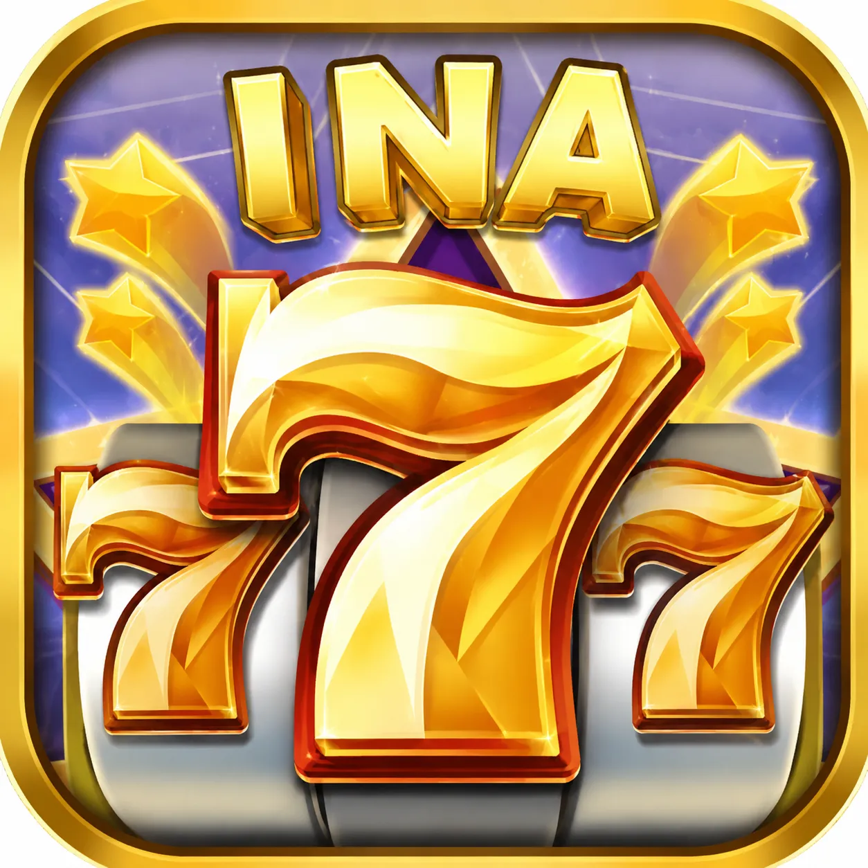 ina777 APK Battle Royale