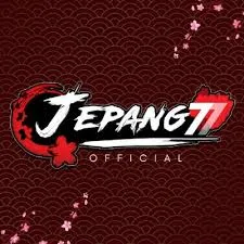 JEPANG77 - Game Balap Terbaik untuk Pecinta Racing