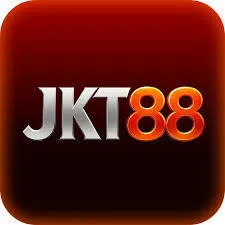JKT88 - Aplikasi Utility Terbaik untuk Mempermudah Hidup Anda