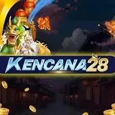KENCANA28 - Permainan Santai yang Mengasyikkan