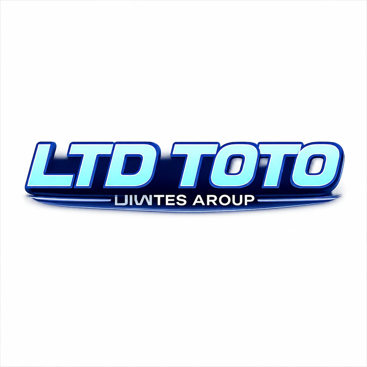 LTDTOTO - Petualangan Menegangkan di Dunia Fantasi