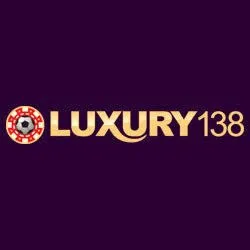 LUXURY138 - Game Idle Penuh Keseruan