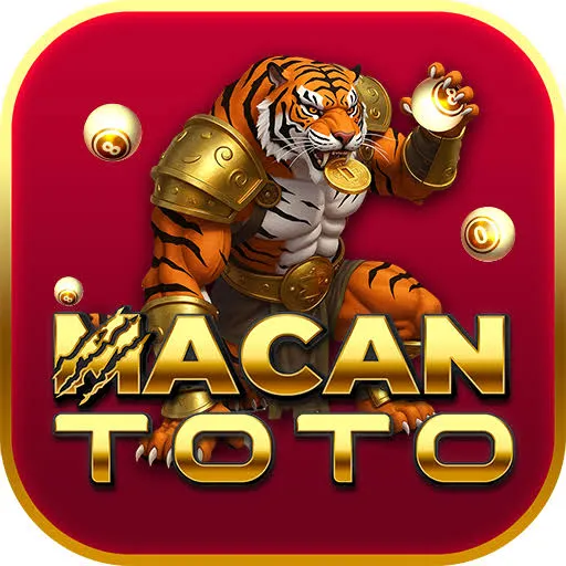MACANTOTO - Game Kasino Terbaik untuk Pengalaman Seru