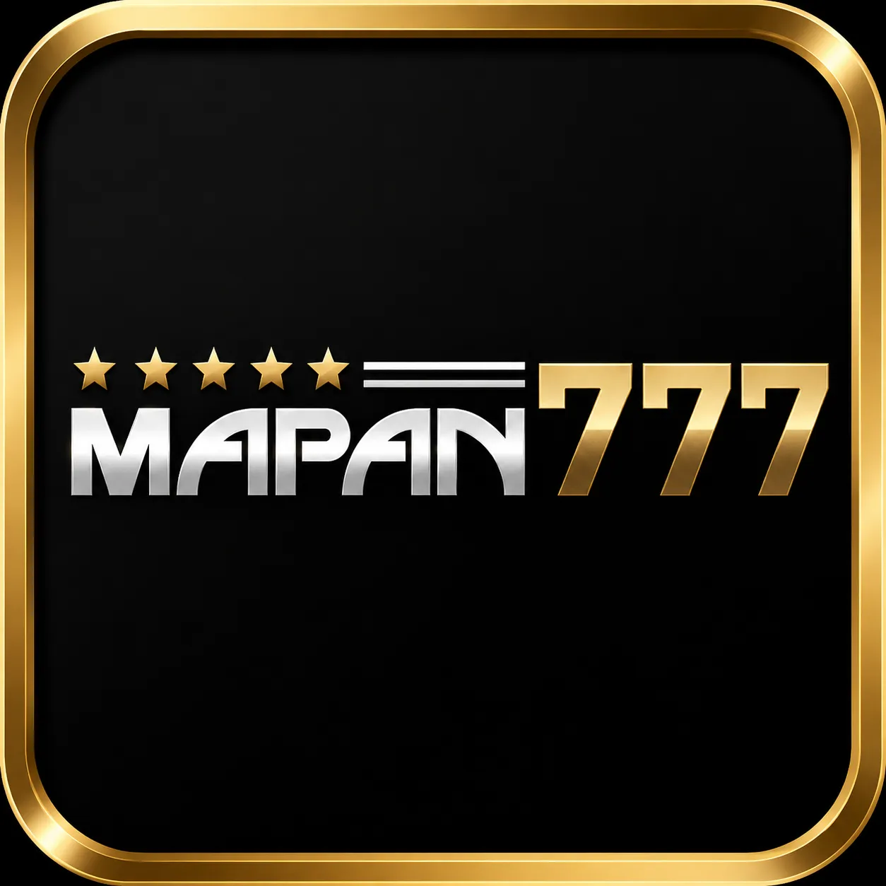 MAPNA777 - Petualangan Seru di Dunia Match-3