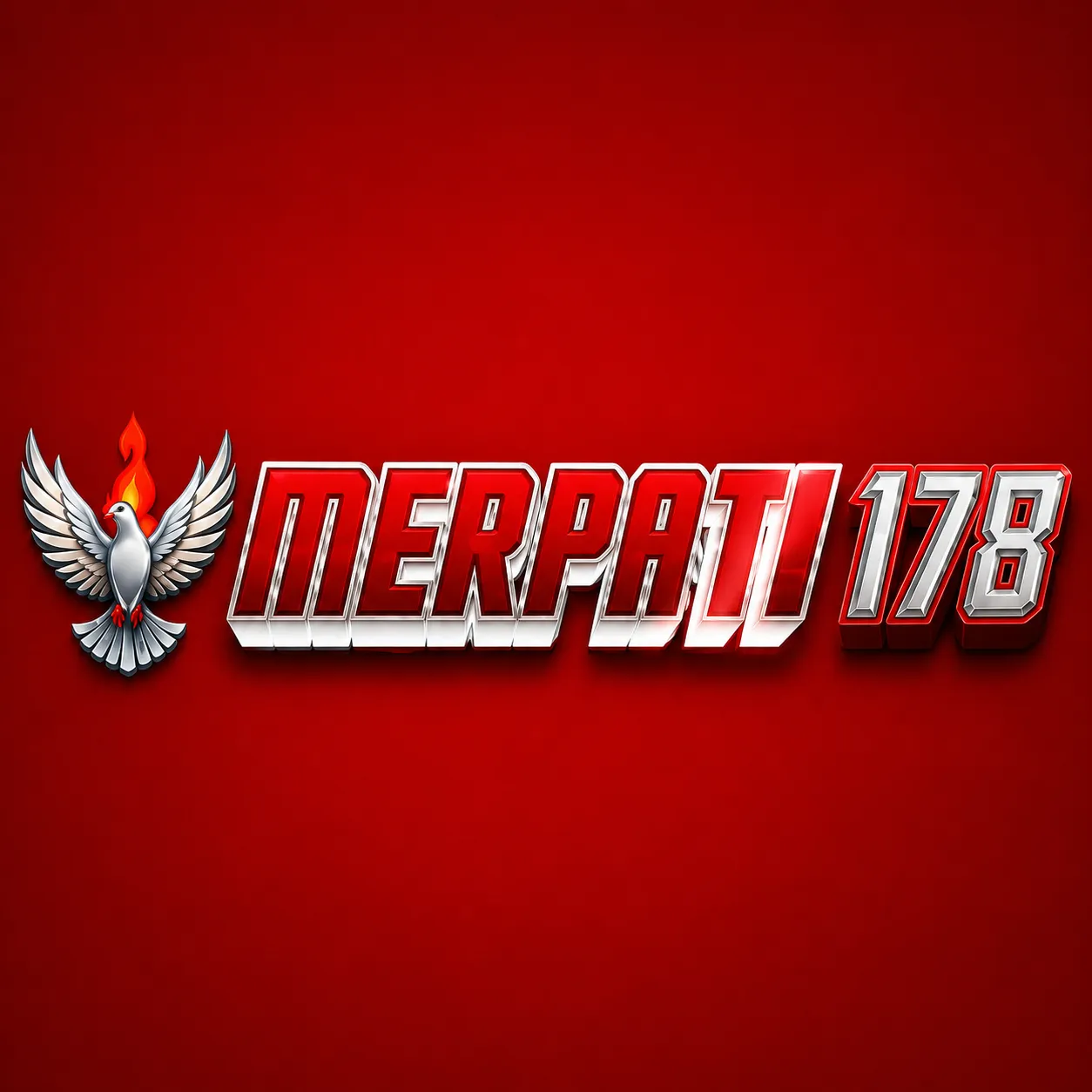 MERPATI178 - Game MOBA Seru dan Menantang