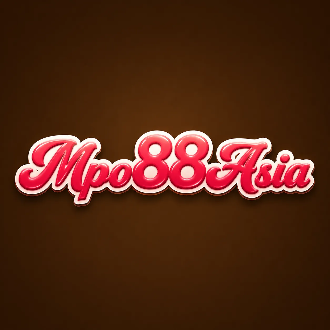 MPO88ASIA - Petualangan Seru dalam Dunia Fantasi RPG