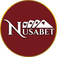 NUSABET - Game Memancing Terbaik di Android
