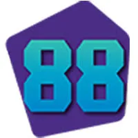 OVO88 - Game MOBA Seru dan Mengasyikkan