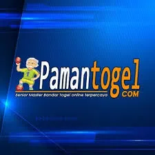 PAMANTOGEL - Teror Malam yang Mengerikan