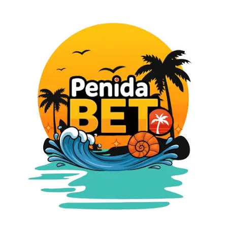 PENIDABET - Aplikasi Olahraga Terbaik untuk Para Penggemar Sports