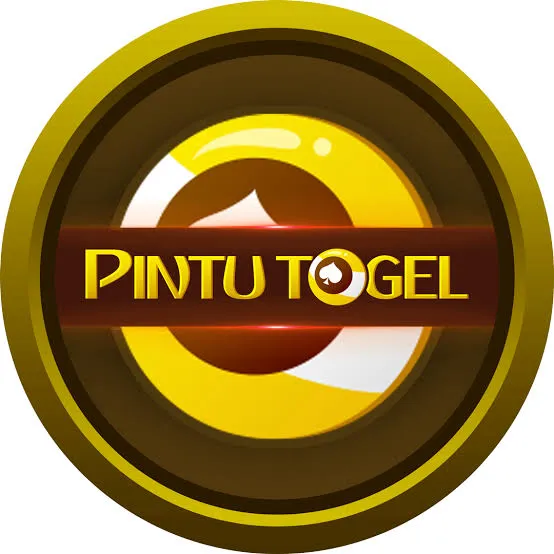 PINTUTOGEL - Game Mahjong Seru dan Menantang