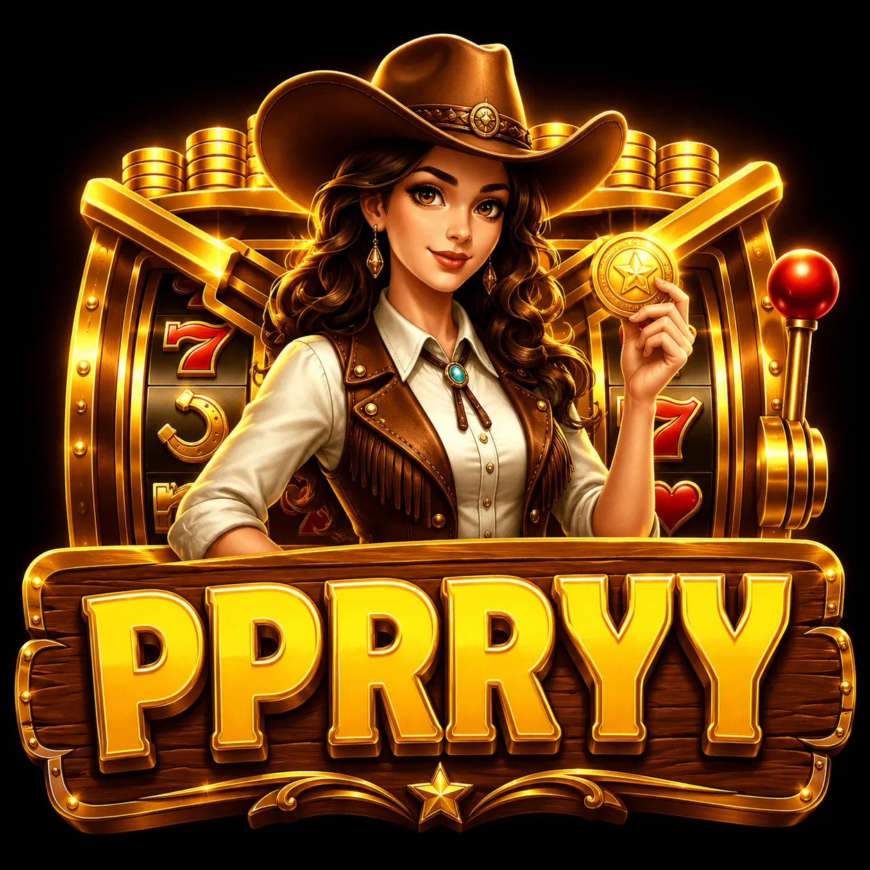 PPRRYY - Pertarungan Seru dalam Game FPS