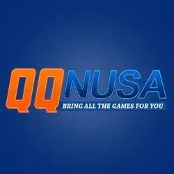 qqnusa APK Horror