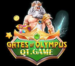 QTGAME - Game Bingo Seru dan Menarik