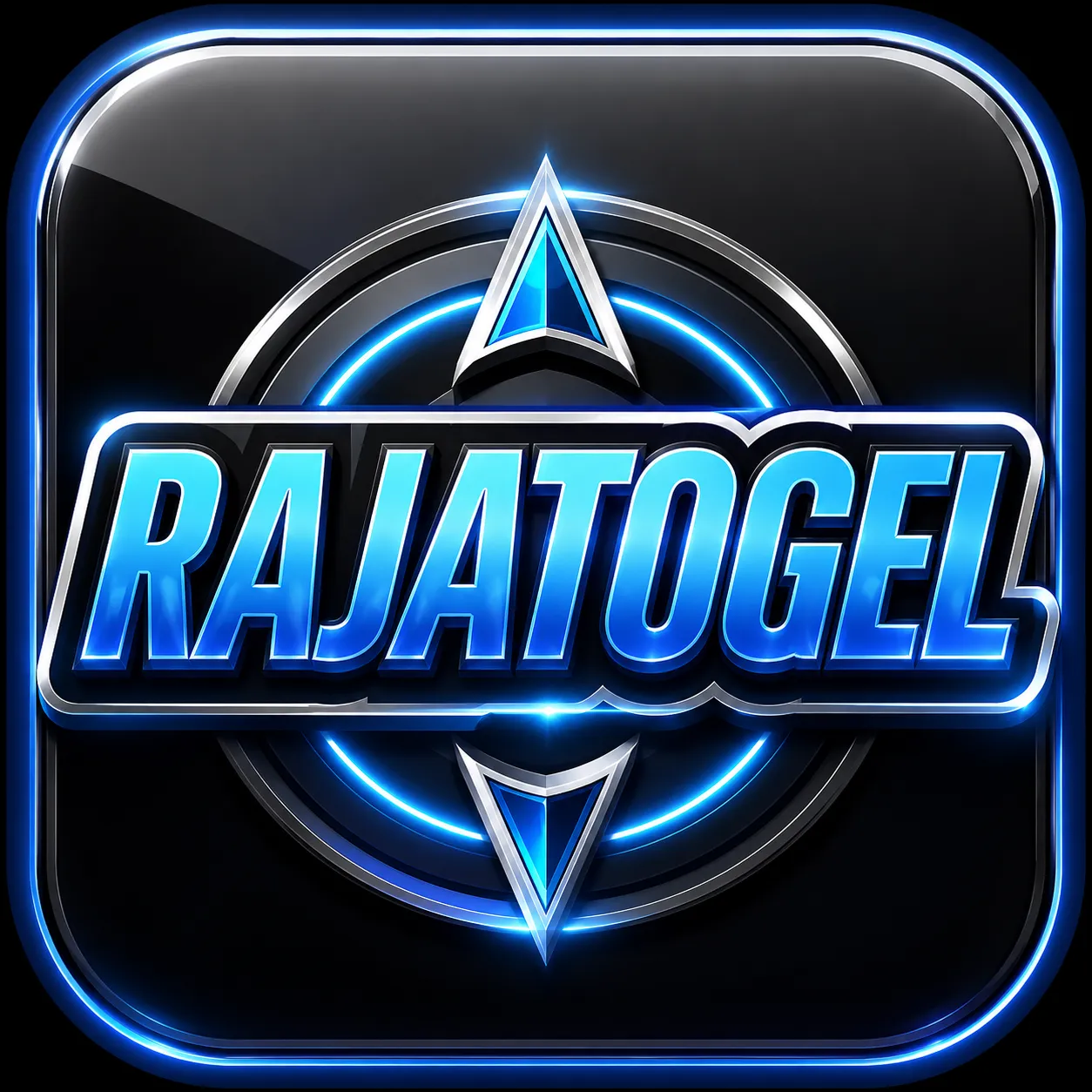 RAJATOGEL - Pertarungan Seru Dalam Dunia Fighting