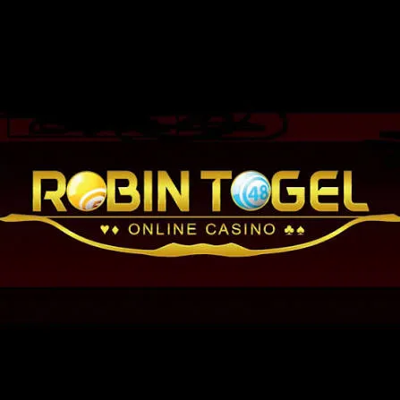 ROBINTOGEL - Balapan Motor Penuh Aksi dan Keseruan