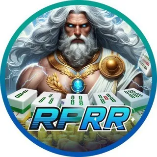 RPRR - Petualangan Tanpa Batas di Dunia Terbuka