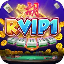 RVIP1 - Game Sepak Bola Terbaik untuk Penggemar Olahraga