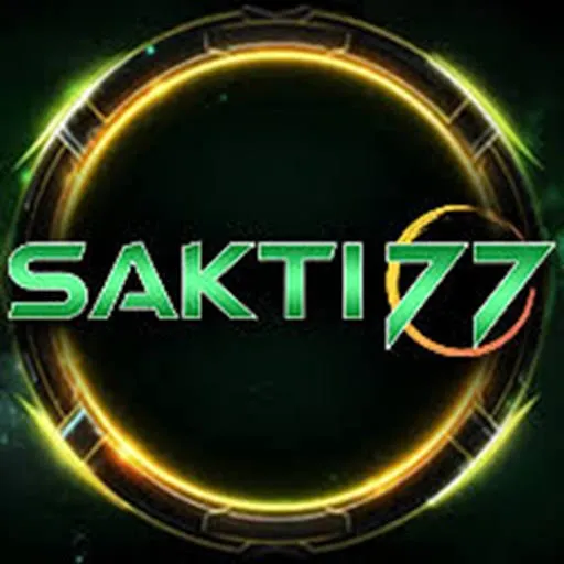SAKTI77 - Game Sepak Bola Terbaik untuk Penggemar Olahraga