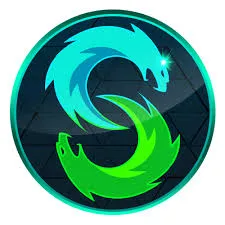 SENGTOTO - Permainan Battle Royale Seru dan Menantang