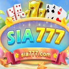 SIA777 - Permainan Olahraga Terbaik untuk Penggemar Sports