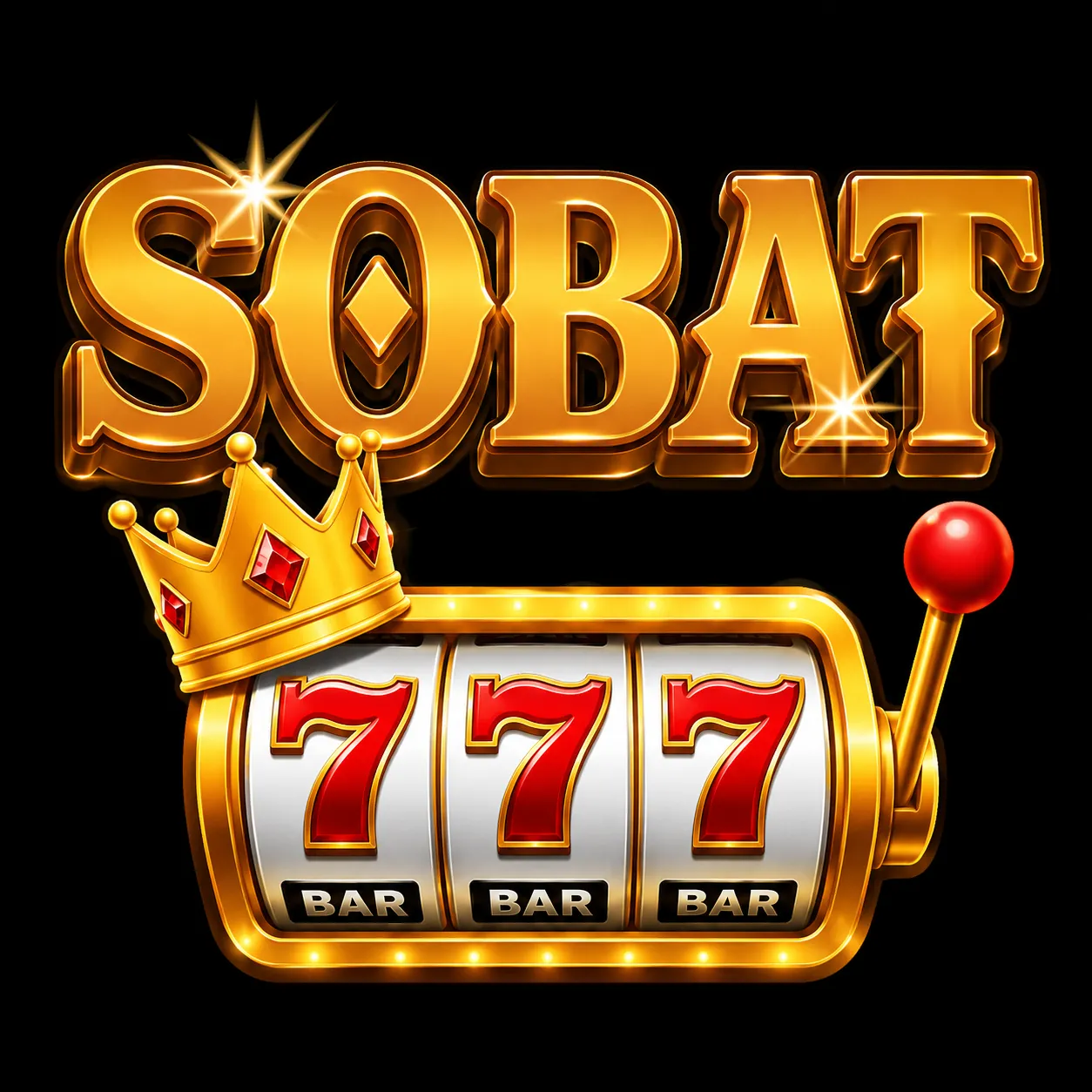 SOBAT777 - Balapan Motor Seru dan Menantang