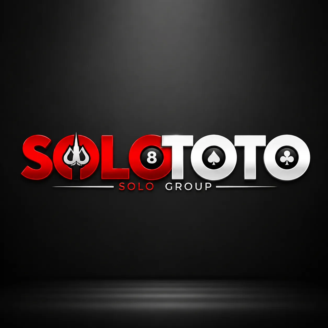 SOLOTOTO - Petualangan Anime Menarik dan Seru